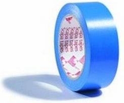 Zdjęcie Emos Taśma Pvc 20M/19mm Mix (F61999) - Siechnice