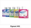 Zdjęcie Inchem Polonia Mix Karmel 80ml - Aleksandrów Kujawski