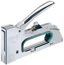 Zdjęcie Rapid Zszywacz MR-20511450 R14 - Starogard Gdański