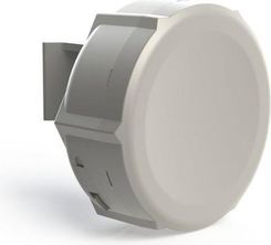 MIKROTIK SXTG-5HPND L4, 5GHZ 802.11A/N, 30DBM, 2X2 MIMO 14DBI SECTOR ANTENNA (MTSXTG-5HPnD-SAr2)