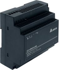 Zdjęcie Delta zasilacz Electronics Drc-24V10W1Az 24V 100W DRC-24V100W1Az - Katowice