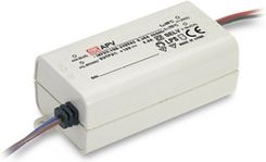 Zdjęcie Mean Well 24V/0.5A APV-12-24 - Kosów Lacki