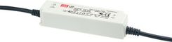 Zdjęcie Mean Well 30V/0.54A LPF-16-30 - Piastów
