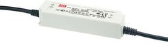 Zdjęcie Mean Well 36V/0.7A 25W LPF-25-36 - Radzyń Podlaski