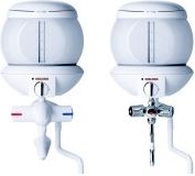 Zdjęcie Stiebel Eltron EBK 5 GA (74287) - Woźniki