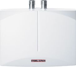 Zdjęcie Stiebel Eltron Dem 7 - 6,5Kw (232769) - Rybnik