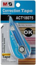 Zdjęcie Hasta Korektor W Taśmie Act18075 - Nieszawa