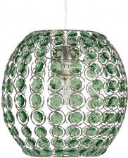 Zdjęcie Candellux Rica 31-02556 - Police