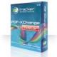 Tracker Software PDF-XChange Editor 500 Users Pack