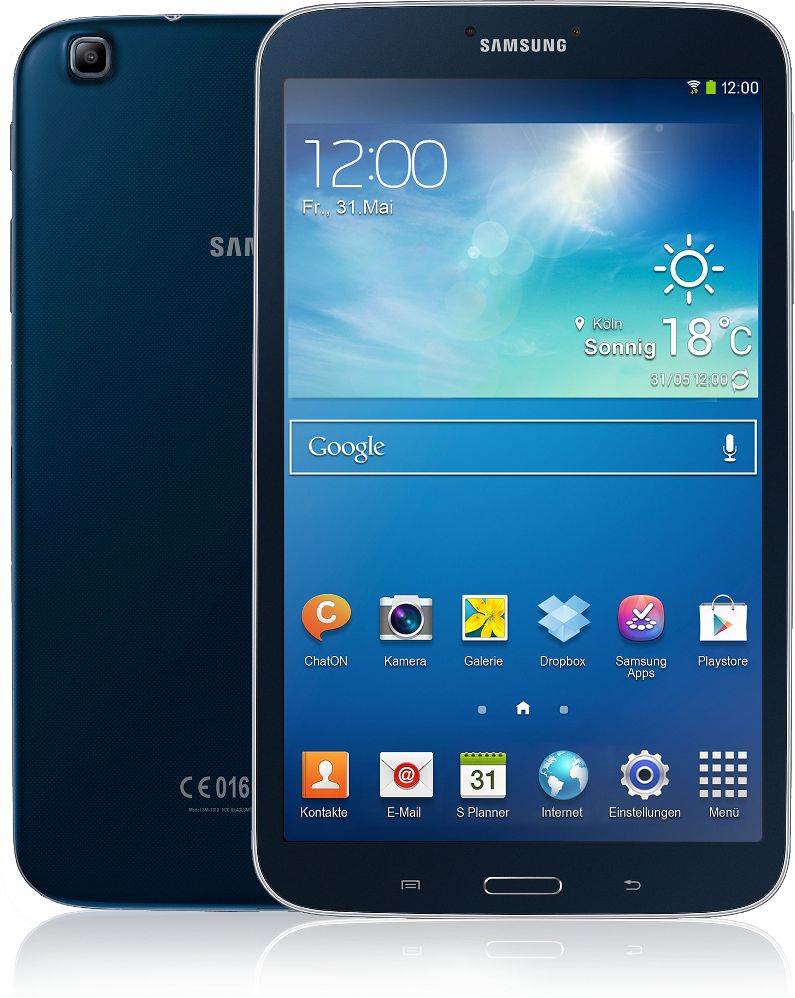 Samsung galaxy tab 3 sm t311 обновить андроид