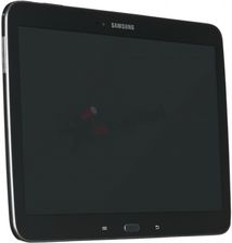 tablet samsung p5200