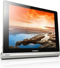 Обновить андроид lenovo b8000