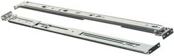 Intel SzYNY RACK AXXVPSRAIL- (AXXVPSRAIL 928722)
