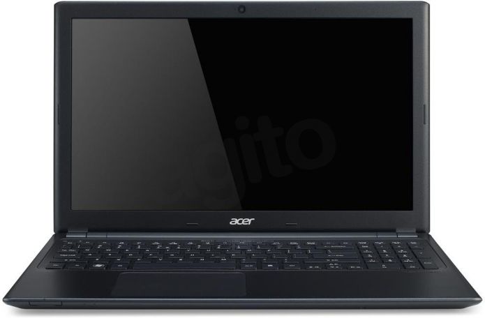 Acer - 専用 Acer Aspire V5-131  Q1VZC Acer Aspire V5-131 (Nx.M88Ep.003) - Opinie i ceny na Ceneo.pl