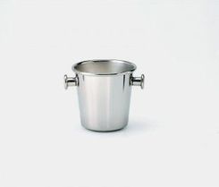 Zdjęcie Alessi Cooler na lód 5051 - Szamotuły