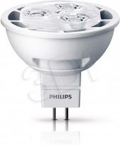 Philips LED 35W GU5 3 WW 12V MR16 36D ND 4 OSWPHIzLE0012 Opinie I Atrakcyjne Ceny Na Ceneo Pl