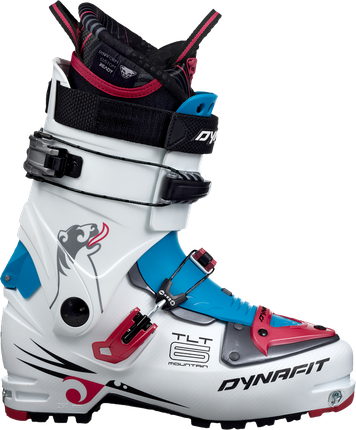 Dynafit tlt6 womens hotsell