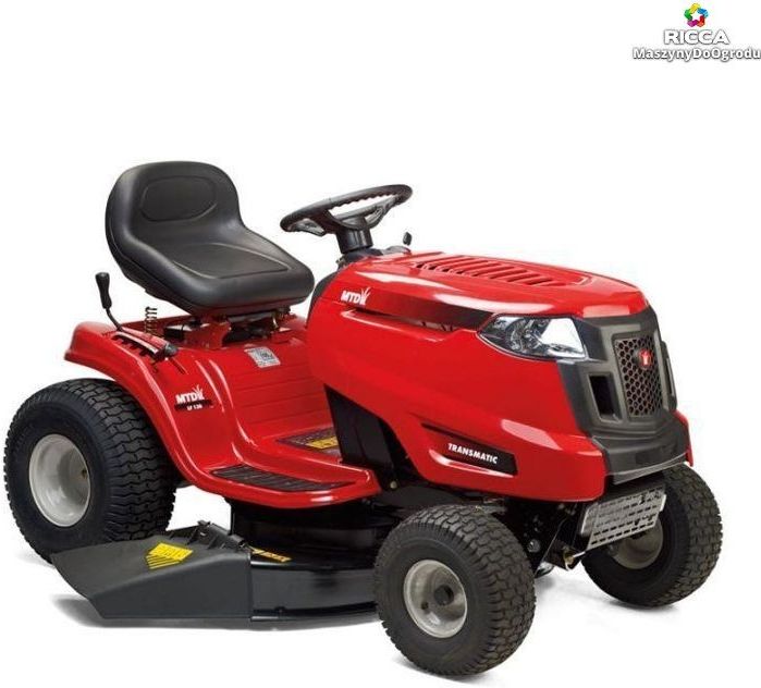 Keilriemen Fahrantrieb Am Getriebe Passend Fu00fcr MTD Optima LF 130 13TH76KF678 Rasentraktor | Rasentraktor Ersatzteile, Landtechnik Und Forsttechnik