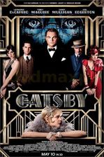 Wielki Gatsby Edycja Kolekcjonerska (Blu-ray)