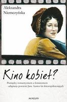 Zdjęcie Kino kobiet? - Warszawa