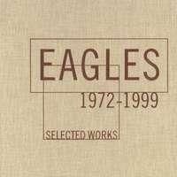 Zdjęcie Eagles The - Selected Works 1972 - 1979 (CD) - Świecie