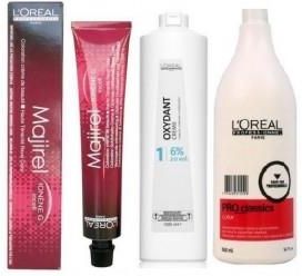 l oreal majirel zestaw farba 50 ml oxydant 75 ml sklep powerlook pl zestaw dla kobiety l oreal zestaw farba majirel oxydant szon opinie i ceny na ceneo pl l oreal majirel zestaw farba 50 ml oxydant 75 ml sklep powerlook pl zestaw dla kobiety l oreal zestaw farba majirel oxydant szon opinie i ceny na ceneo pl