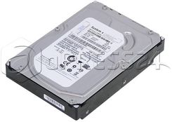 ''IBM 1Tb SATA II 3.5&