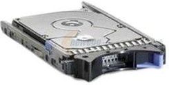IBM 300GB 6Gbps SAS SFF Hot Swap 15K (81Y9671)