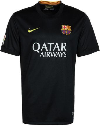 Nike FC Barcelona シャツ Koszulka Nike Fc Barcelona 2012/13 Roz Xl 478323 410