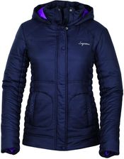 Zdjęcie Loap Bellona, Black M - Suchań