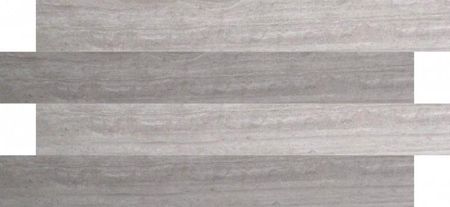 Dunin Woodstone Grey Strap 60x30