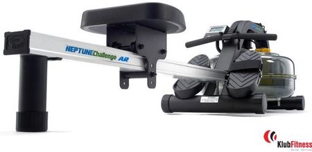 First Degree Neptune Challenge Ar Ceny i opinie