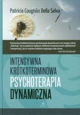 Intensywna krótkoterminowa psychoterapia dynamiczna - Pozostałe podręczniki akademickie