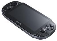 Sony PlayStation Vita (3G/WiFi) Zestaw - Ceny i opinie