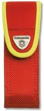 Victorinox Etui - Syntetyczne 4.0851