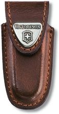 Zdjęcie Victorinox Etui - Skórzane 4.0531 - Ostróda