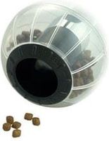 Zdjęcie CATRINE Piłka interaktywna dla kota Catmosphere - Pyzdry