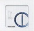 Zdjęcie Stiebel Eltron regulator temperatury Rta-S Up (223344) - Nowe Warpno