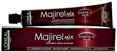 loreal majirel loreal majirel 50ml l oreal farba majirel 50ml cała paleta kolor 243 w opinie i ceny na ceneo pl loreal majirel loreal majirel 50ml l oreal farba majirel 50ml cała paleta kolor 243 w opinie i ceny na ceneo pl