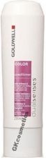 Zdjęcie Goldwell Dls Color Odżywka 200 ml - Przemyśl