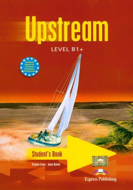 nauka-angielskiego-upstream-b1-student-s-book-ceny-i-opinie-ceneo-pl