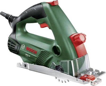 Bosch PKS 16 Multi 06033B3000