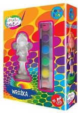 Zdjęcie Stnux Wróżka - Zestaw Kreatywny - Słupsk