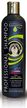 Zdjęcie Certech Professional Szampon Shih Tzu 250Ml - Koszalin