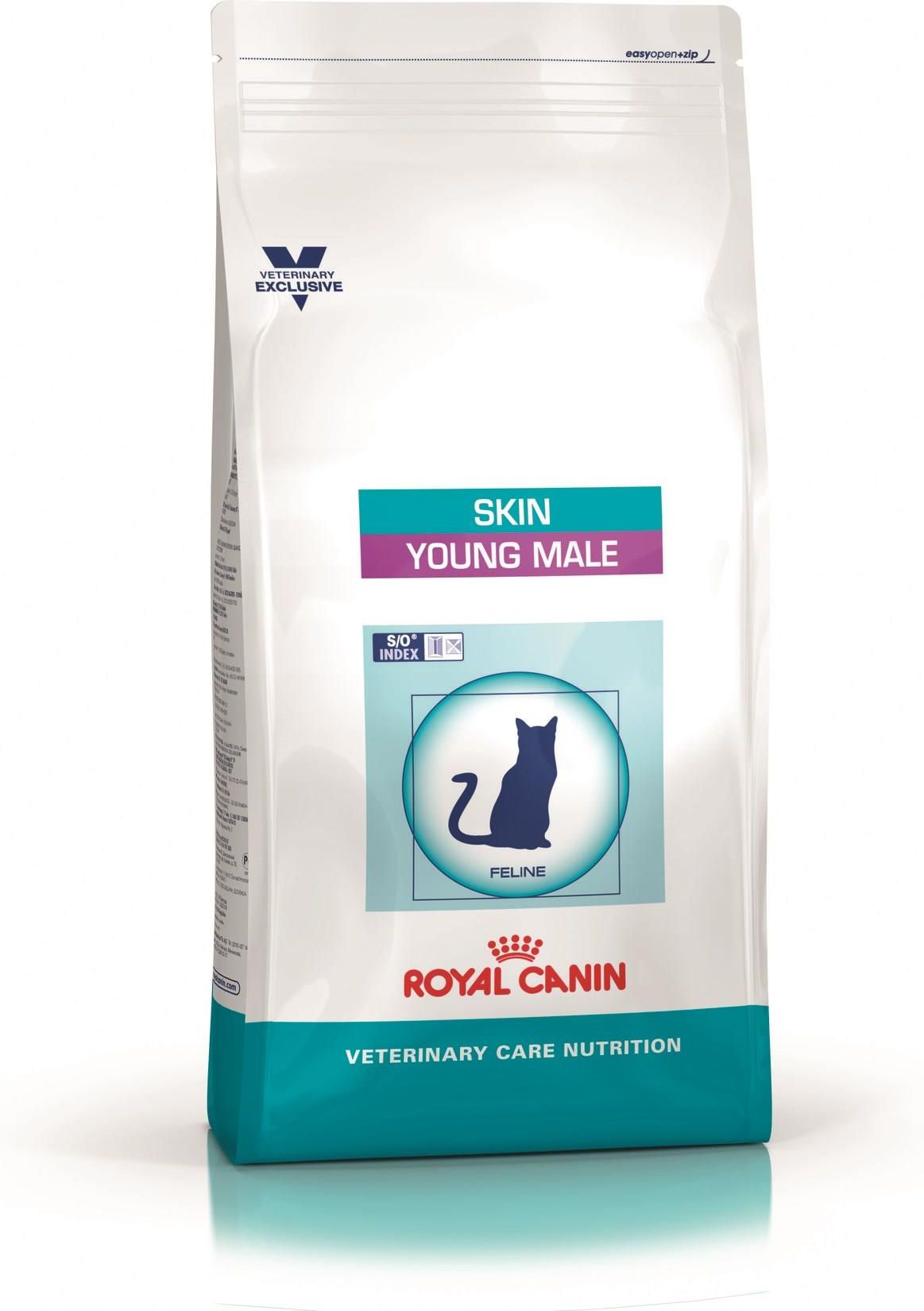 Royal canin neutered satiety. Royal Canin satiety Balance для кошек. Royal Canin Neutered. Роял Канин Ньютрид для кошек.