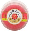Roger & Gallet Fleur de Figuier mydło 100 g