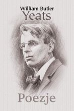 Zdjęcie Poezje - Świebodzin