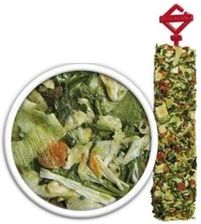 Zdjęcie Natural-Vit Coolbaton dla gryzoni warzywny - Orzesze