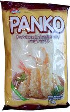 Inaka Panierka Panko 1kg Korea