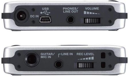 BOSS BR-80 デジタルレコーダー BOSS ボス / MICRO BR BR-80 【8GB SDカードセット！】 デジタル